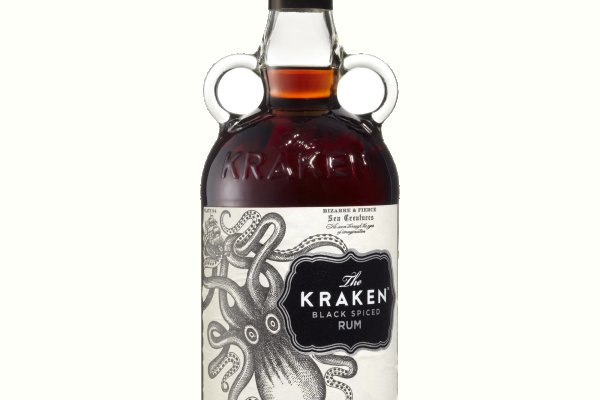 Kraken org