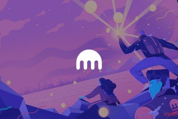 Кракен тор kr2web in