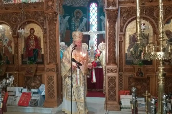 Кракен площадка торговая kr2web in