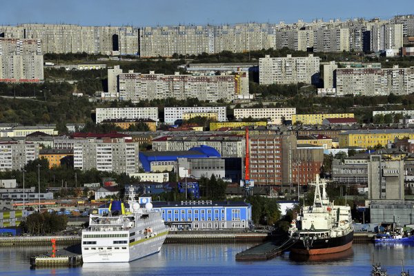 Ссылка на сайт кракен в тор