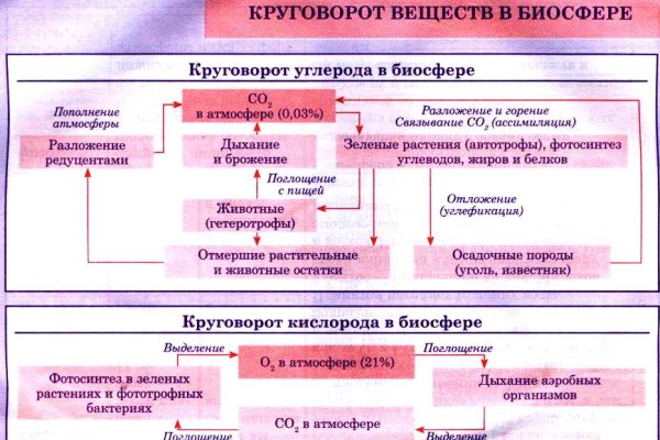 Какой нужен тор чтоб зайти в кракен