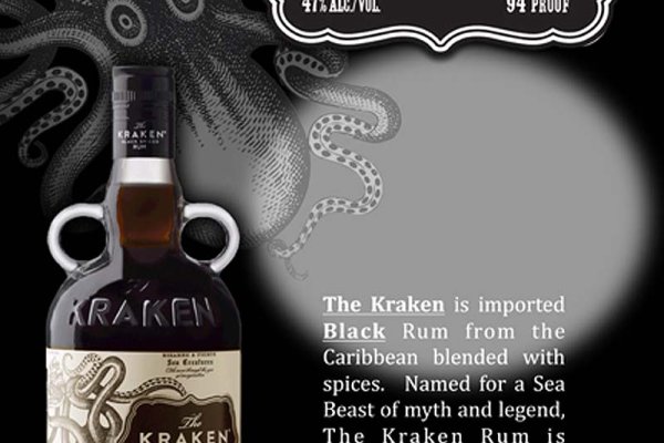 Kraken сайт покупок