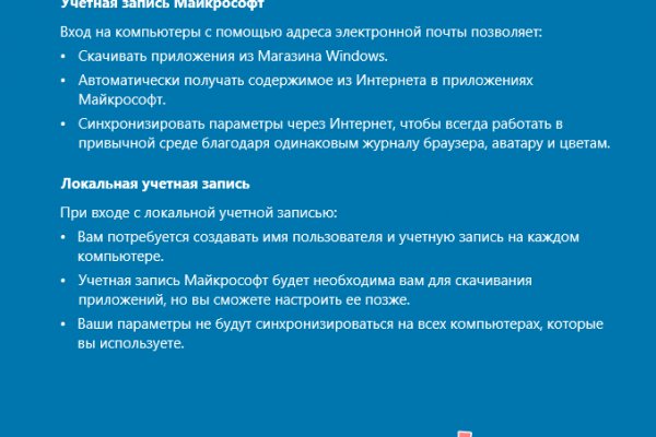 Кракен сайт бошки