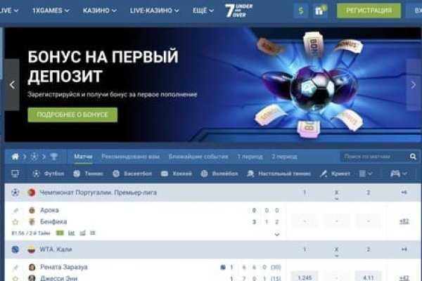 Свежие ссылки кракен