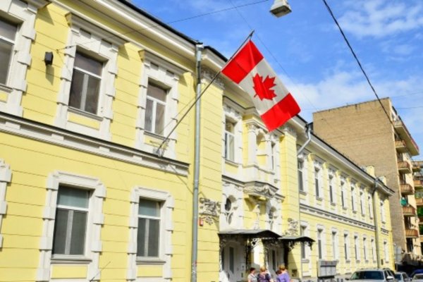Ссылки на даркнет сайты