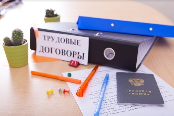 Кракен омг мега