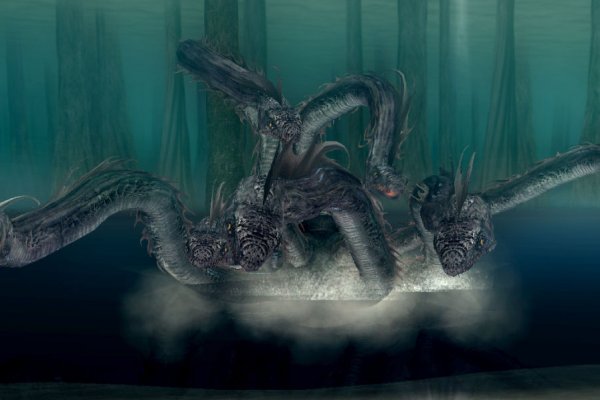 Kraken зеркало даркнет