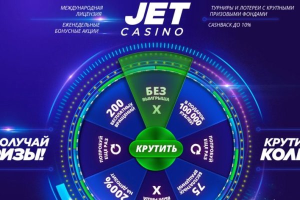 Кракен дарк шоп