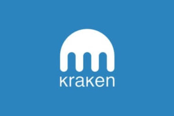 Kraken17at