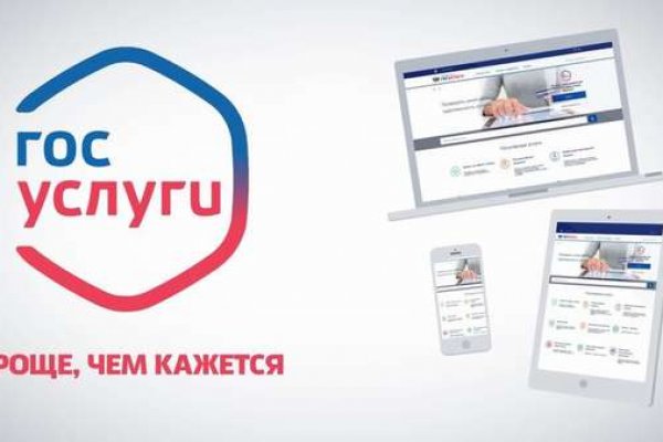 Kraken ссылка kraken clear com