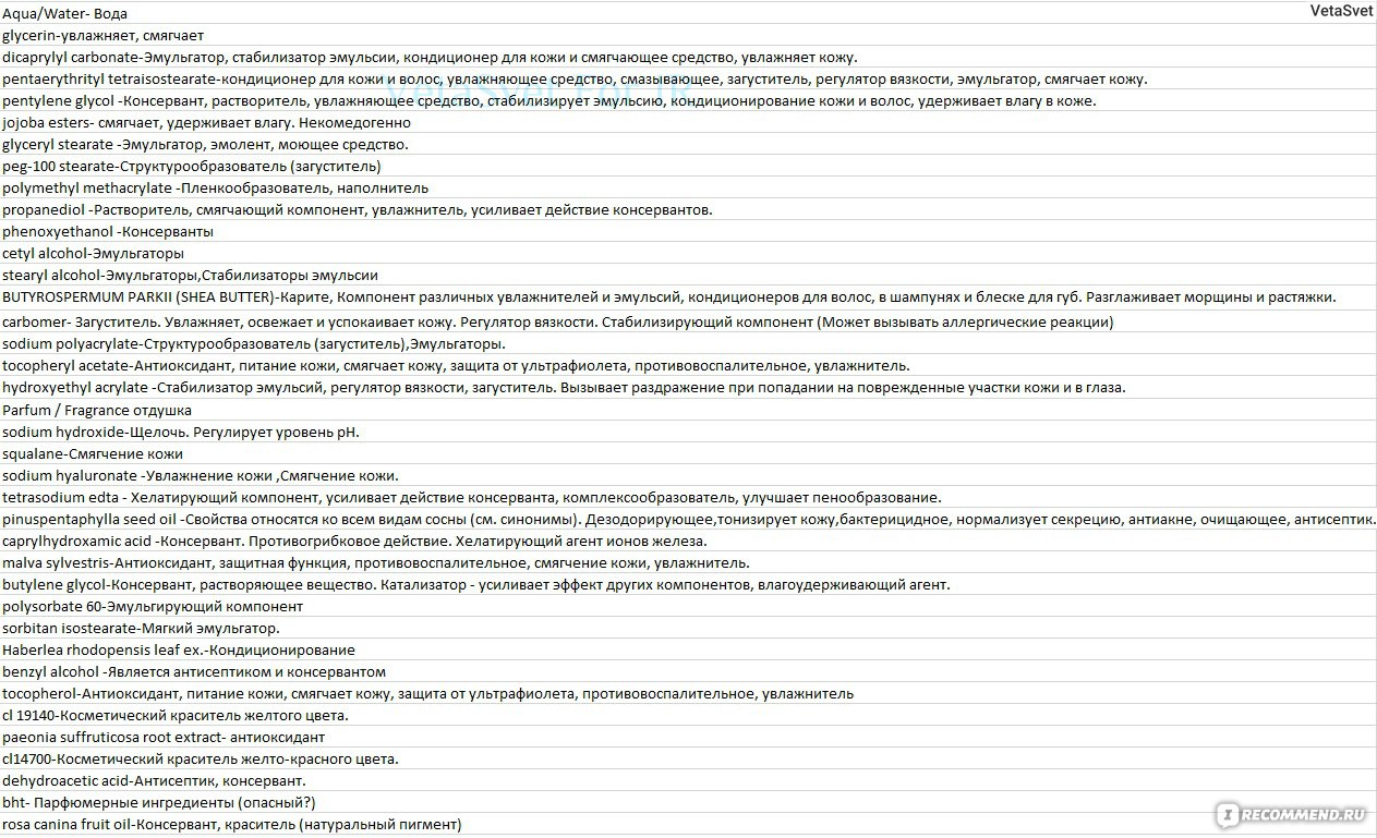 Кракен зеркало krk market com