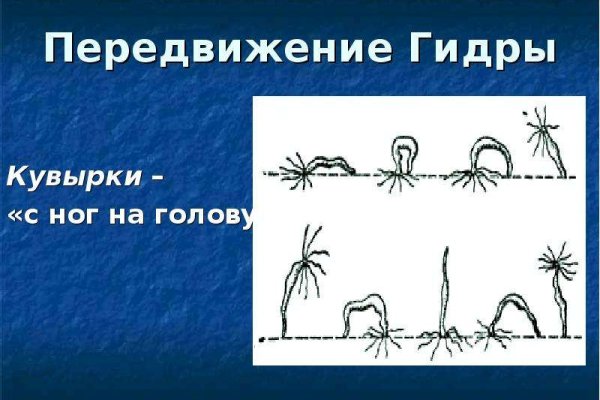 Кракен маркетплейс