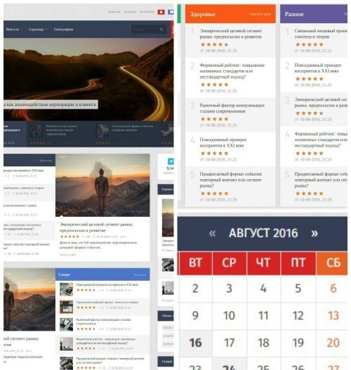 Зайти на сайт кракен