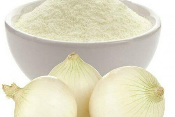 Onion сайт кракен