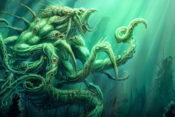 Kraken зеркало kraken link top